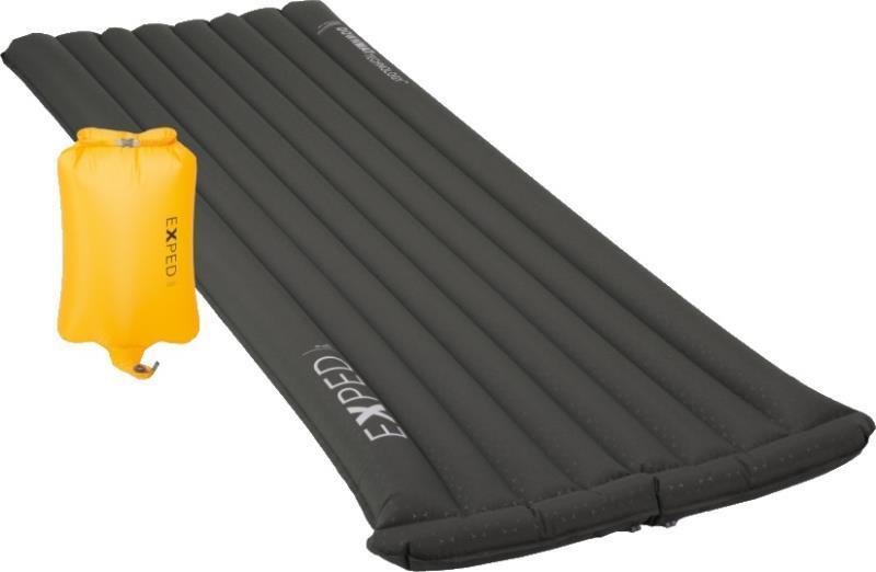 Dura 6R - Long Wide - Not Applicable 3