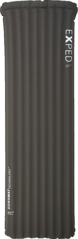 Dura 6R - Medium - Not Applicable 1