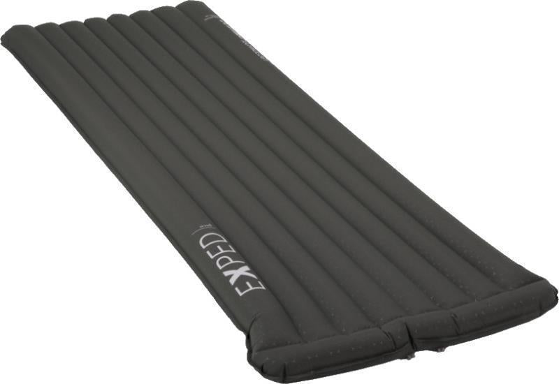 Dura 6R - Medium - Not Applicable 2