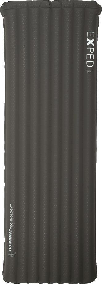 Dura 8R - Long Wide - Not Applicable 1