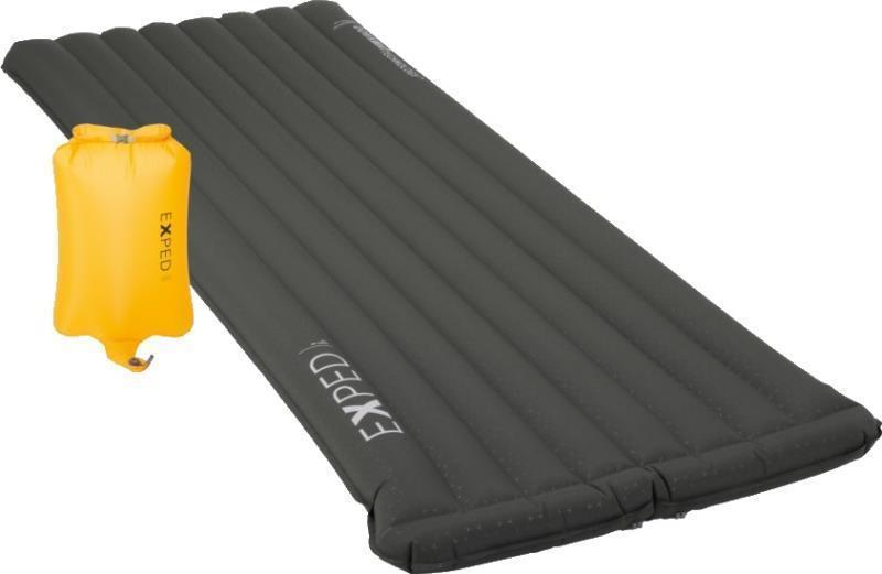 Dura 8R - Long Wide - Not Applicable 2