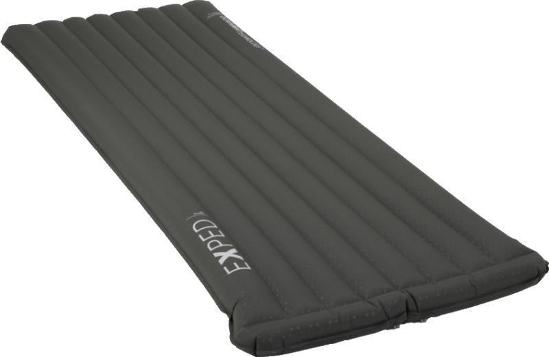 Dura 8R - Long Wide - Not Applicable 3