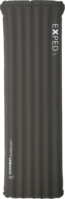 Dura 8R - Medium - Not Applicable 1