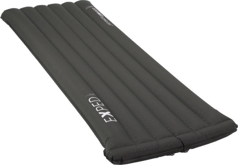 Dura 8R - Medium - Not Applicable 2