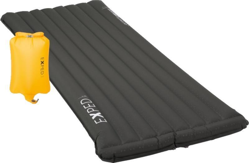 Dura 8R - Medium Wide - Not Applicable 1