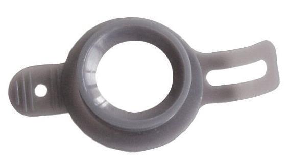 FlatValve Adapter - Not Applicable 1