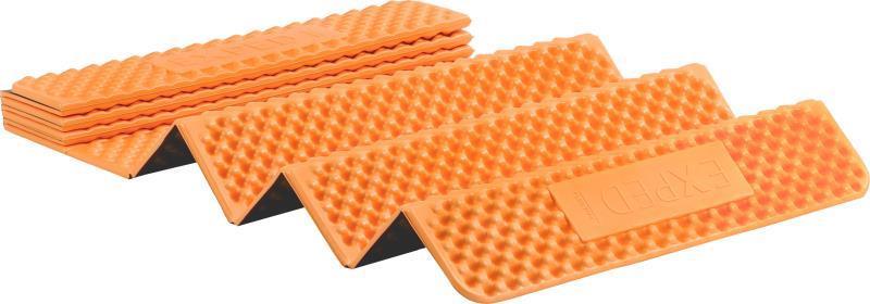 FlexMat - Long Wide - Not Applicable 2