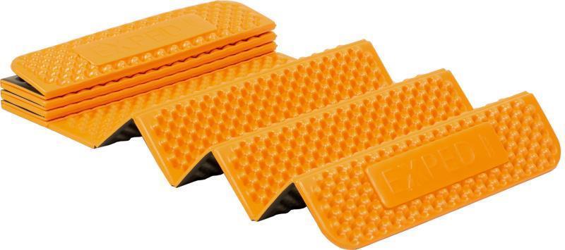 FlexMat - XShort - Not Applicable 2