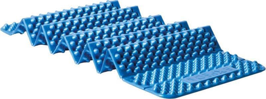 Flexmat Plus - Long Wide - Not Applicable 2