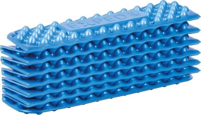 Flexmat Plus - Long Wide - Not Applicable 3