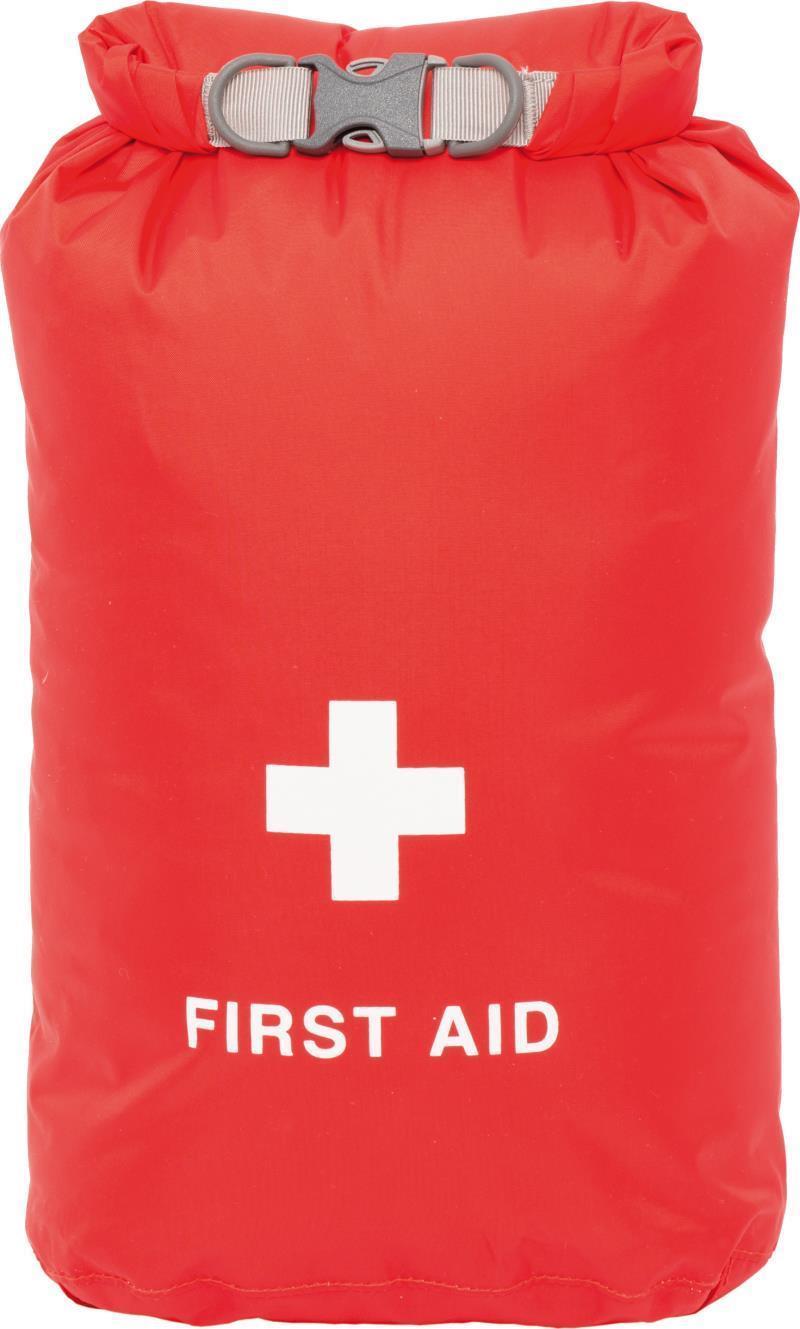 Fold Drybag First Aid - Medium - Not Applicable 1