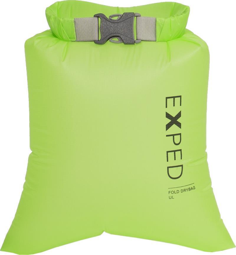 Fold Drybag UL - XXSmall - Not Applicable 1