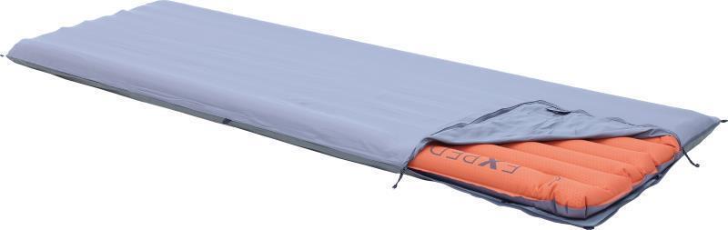 Mat Cover - Medium - Not Applicable 1