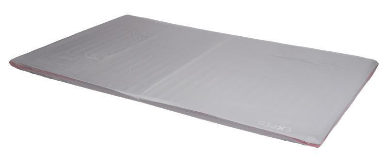 Mat Sheet Duo - Not Applicable 1