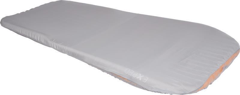 Mat Sheet Hyper Duo - Medium - Not Applicable 1