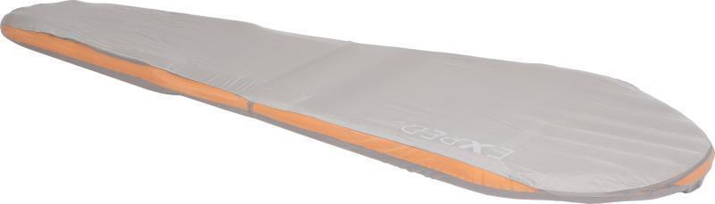 Mat Sheet Hyper - Medium Wide - Not Applicable 1