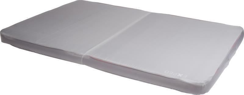 Mat Sheet MegaMat Duo - Long Wide+ - Not Applicable 1