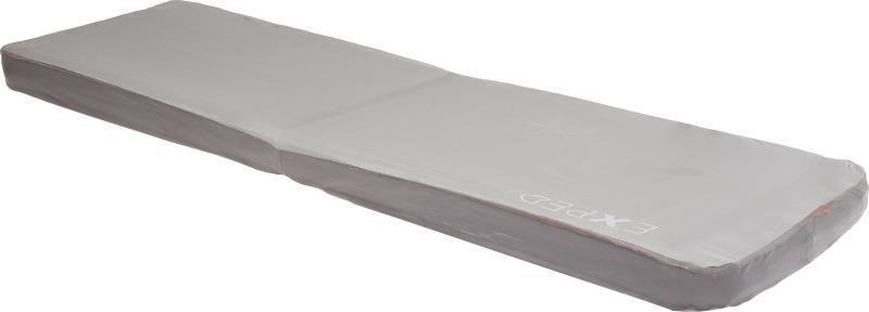Mat Sheet - Long Extra Wide - Not Applicable 1