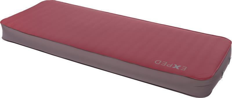 MegaMat Max 15 - Long Extra Wide - Not Applicable 2