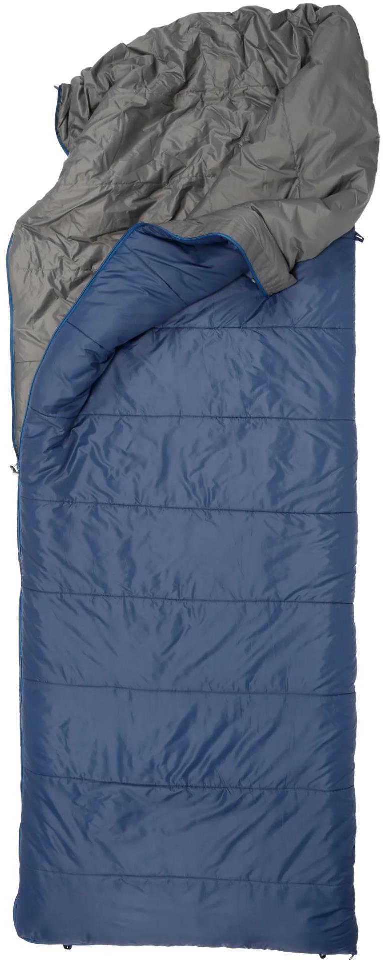 MegaSleep 25, 3C / 27F - Medium - Not Applicable 1