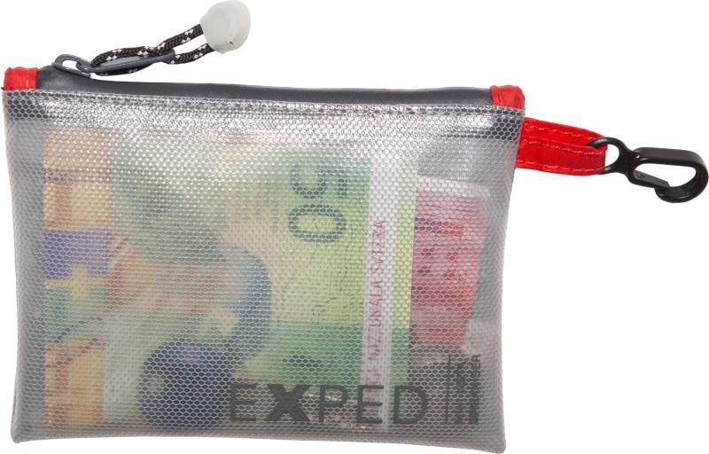 Mini Vista Organizer - Not Applicable 1