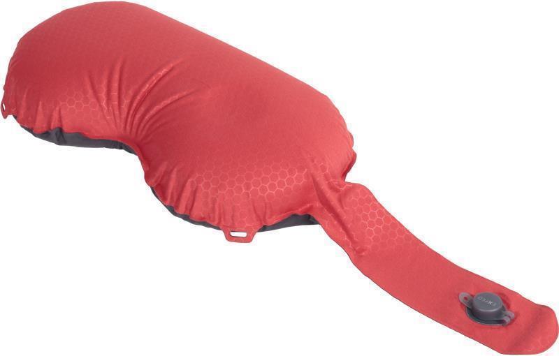 Pillow Pump - Not Applicable 1