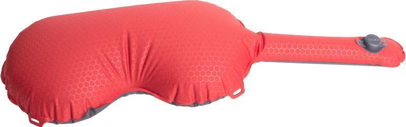 Pillow Pump - Not Applicable 2