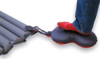 Pillow Pump - Not Applicable 3