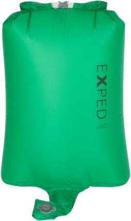 Schnozzel Pumpbag - Large - Not Applicable 1