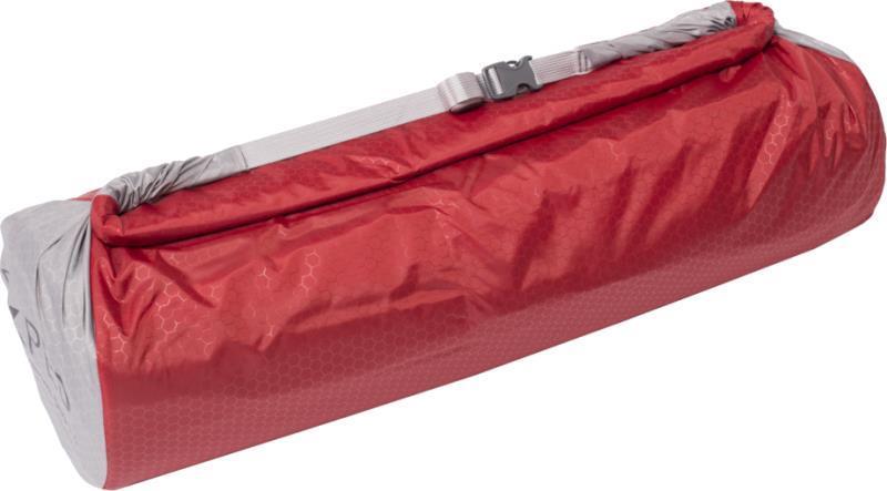 Sidewinder Bag 82x21 - Not Applicable 1