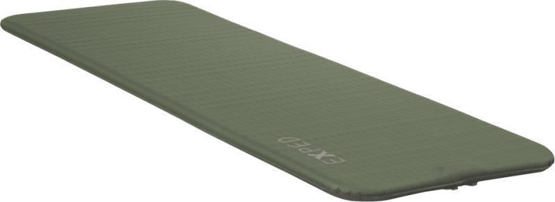 Sim Lite 3.8 - Long Wide - Not Applicable 2