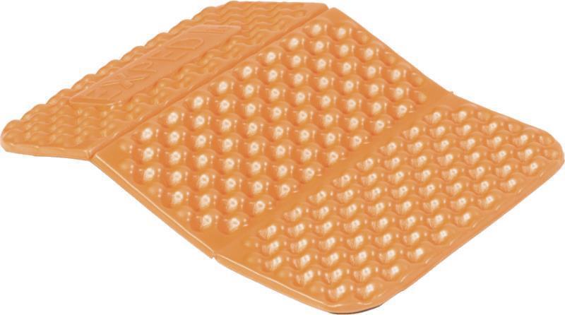 Sit Pad Flex - Not Applicable 1