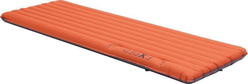 SynMat 9 - Long Wide - Not Applicable 1