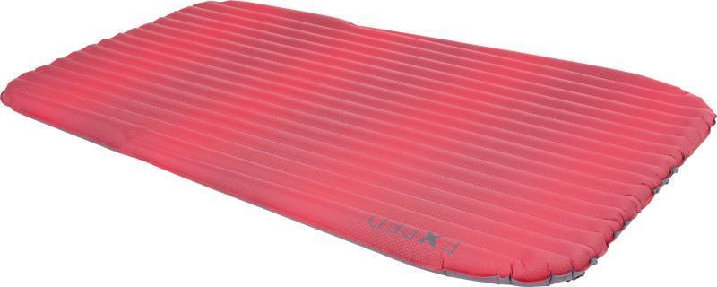 SynMat HL Duo Winter - Long Wide - Not Applicable 2