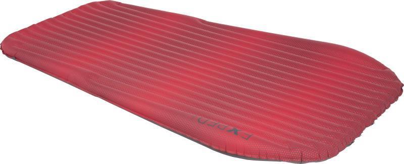 SynMat HL Duo Winter - Medium - Not Applicable 1