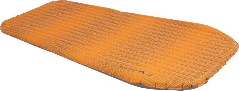 SynMat HL Duo - Medium - Not Applicable 2