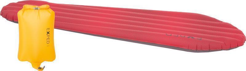 SynMat HL Winter - Medium - Not Applicable 1