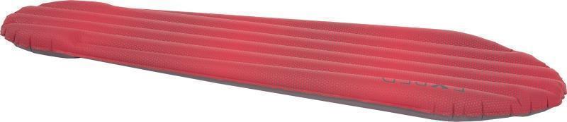 SynMat HL Winter - Medium - Not Applicable 2
