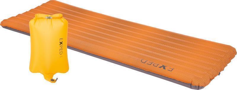 SynMat UL - Medium Wide - Not Applicable 1