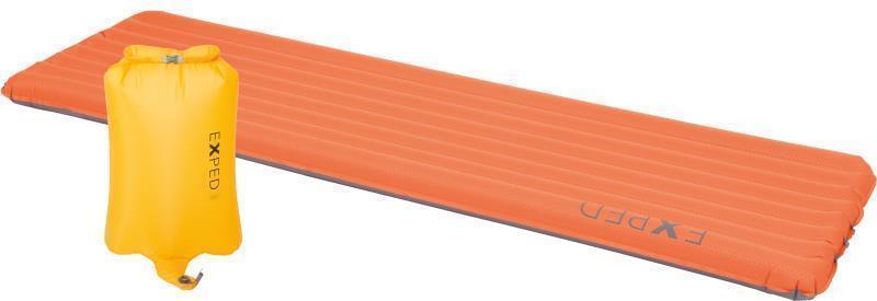 SynMat XP 7 - Medium - Not Applicable 1