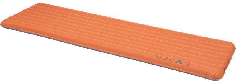 SynMat XP 7 - Medium - Not Applicable 2