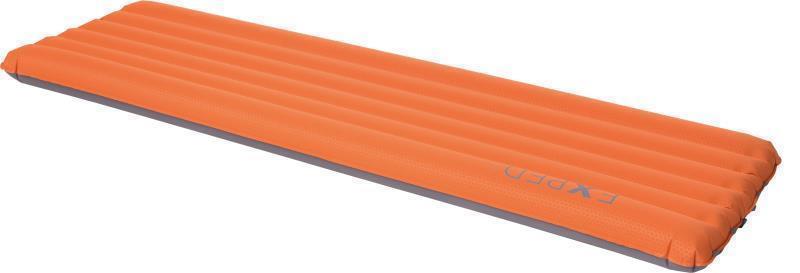 SynMat XP 9 - Medium - Not Applicable 2