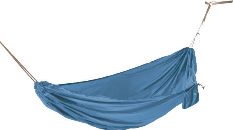 Travel Hammock Kit - Bluebird 1