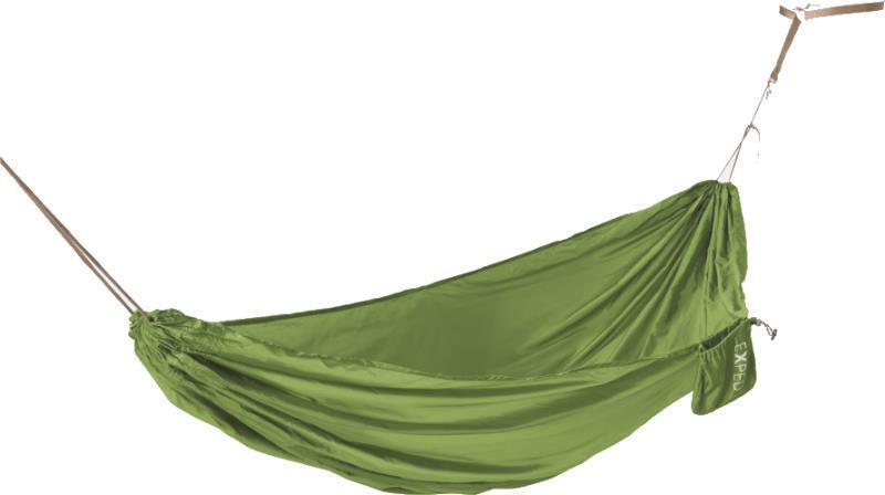 Travel Hammock Kit - Meadow 1