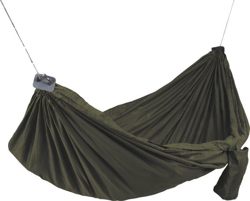 Trekking Hammock - Not Applicable 1