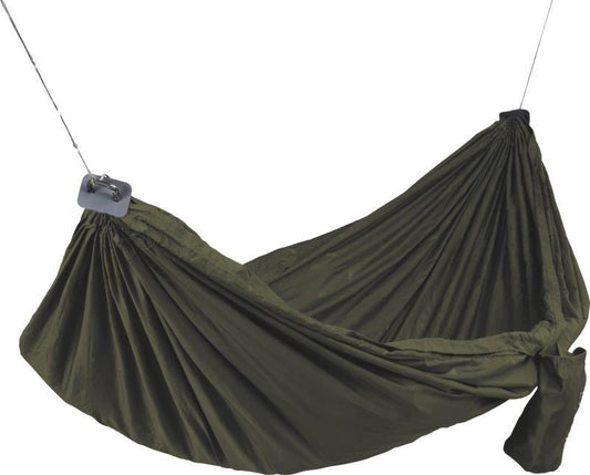 Trekking Hammock - Not Applicable 1