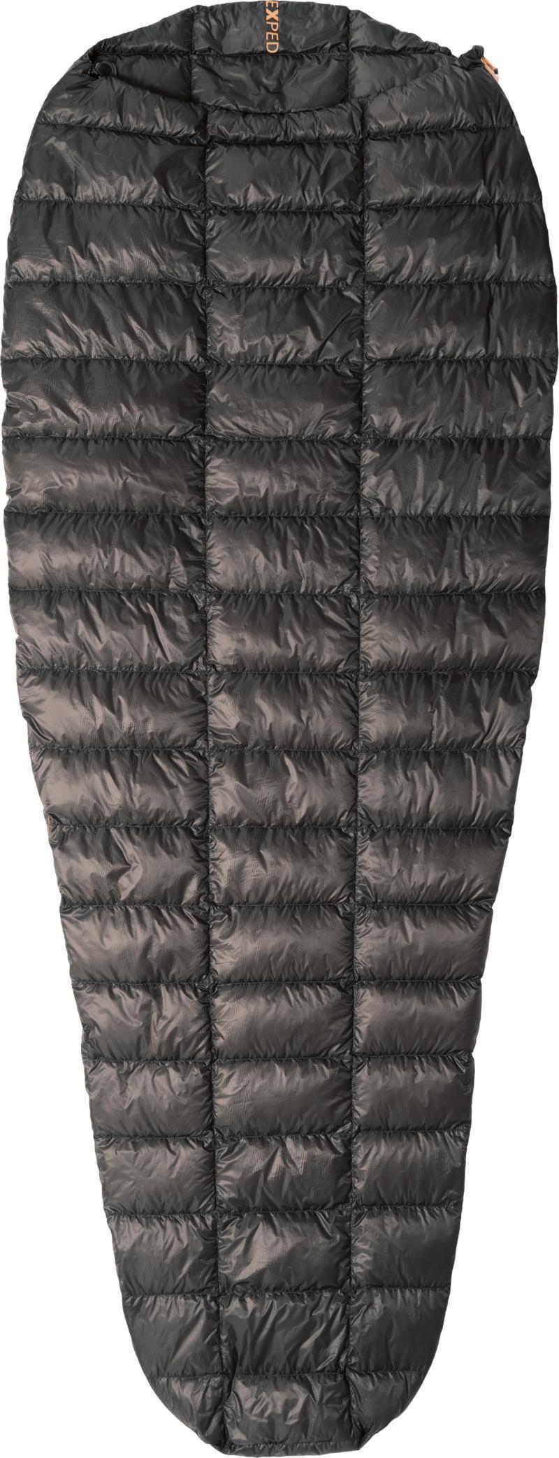 Ultra 10, 10C / 50F, Long - Not Applicable 1