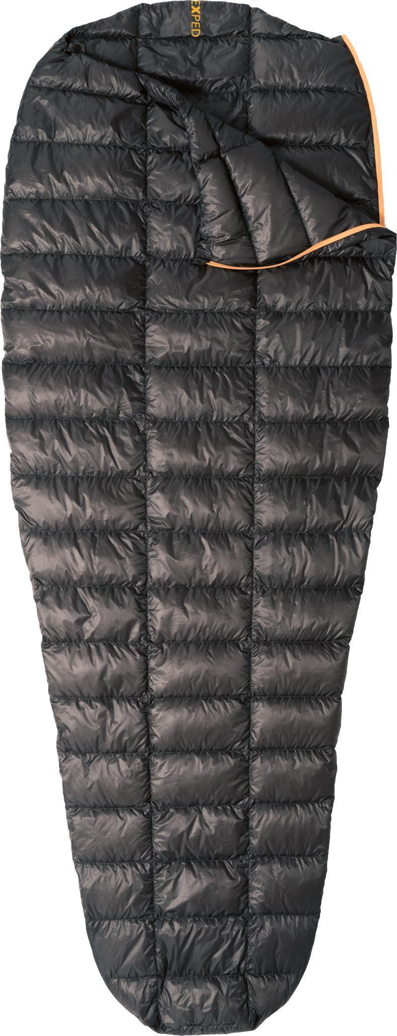 Ultra 10, 10C / 50F, Long - Not Applicable 2