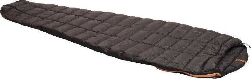 Ultra 10, 10C / 50F, Long - Not Applicable 3