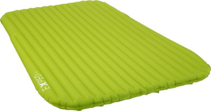 Ultra 1R Duo - Long Wide - not applicable 1